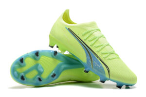 Puma Ultra Ultimate FG