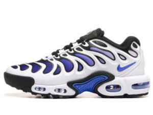 Nike Air Max Plus Tn EUR40-46