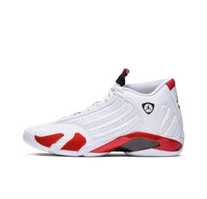 Air Jordan 14（40-46）