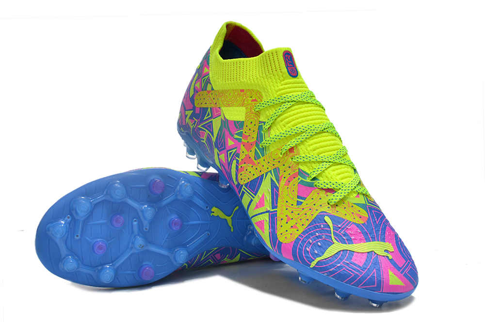 02a8772b Puma Ultra Ultimate MG