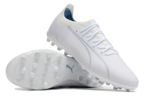 Puma Ultra Ultimate MG