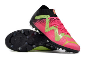 Puma Ultra Ultimate MG