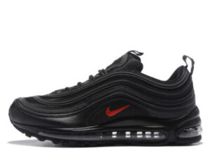 Nike Air Max 97 （36-45）
