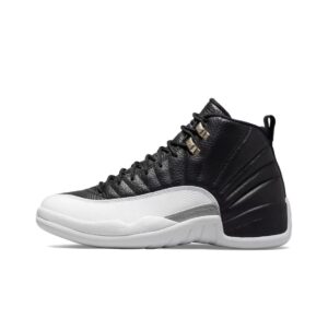 Air Jordan 12 Retro（40-47）