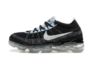 Nike Vapormax Flyknit