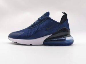 Nike Air Max （40-45）