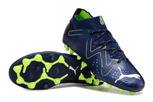 Puma Ultra Ultimate MG