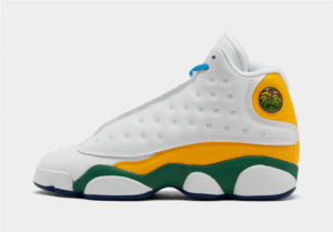Air Jordan 13（36-40）