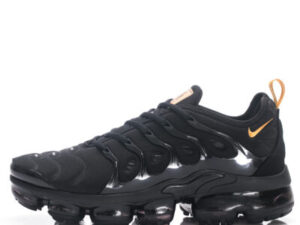 Nike Air VaporMax Plus TN