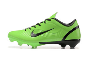 NIKE Mercurial Vapor 1 FG Retro