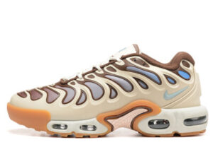 Nike Air Max Plus Tn EUR36-45