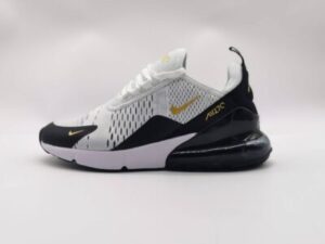 Nike Air Max 270（36-45）