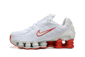 Nike shox TL