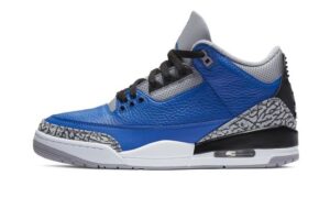 Jordan Air Jordan 3（36-46）