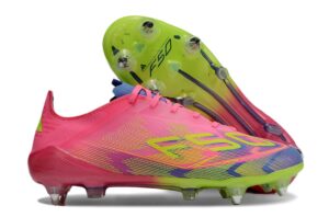 Adidas X F50 SG