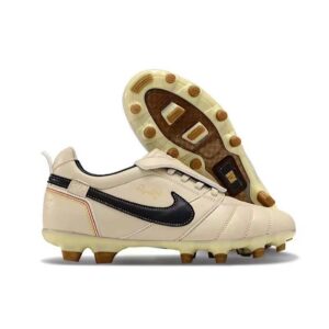 TIEMPO LEGEND 10 FG