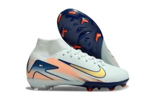 Nike AIR Zoom Mercurial Vapor 16 Children’s shoes