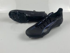 Puma Ultra Ultimate FG