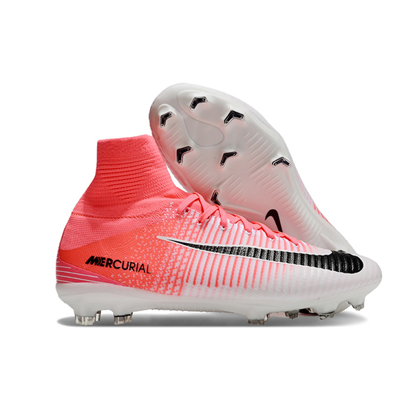 1.1-5-1 NIKE Mercurial Vapor 11 FG