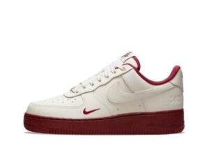 Nike Air Force 1 Low（36-46）