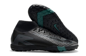 Nike AIR Zoom Mercurial 16 TF