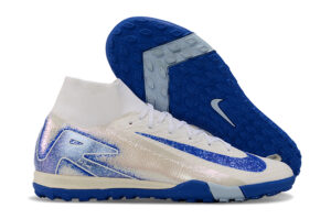 Nike AIR Zoom Mercurial 16 TF