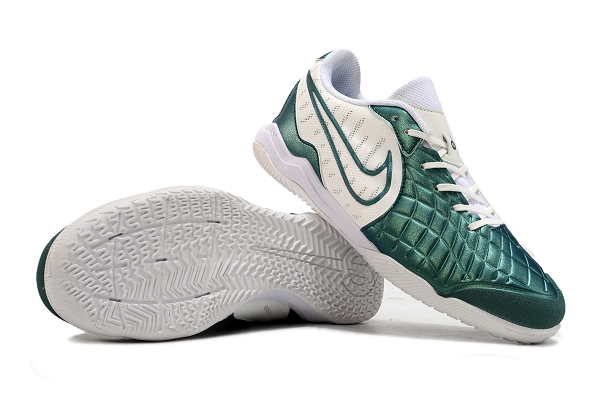 1.2-2-2 TIEMPO LEGEND 10 IC