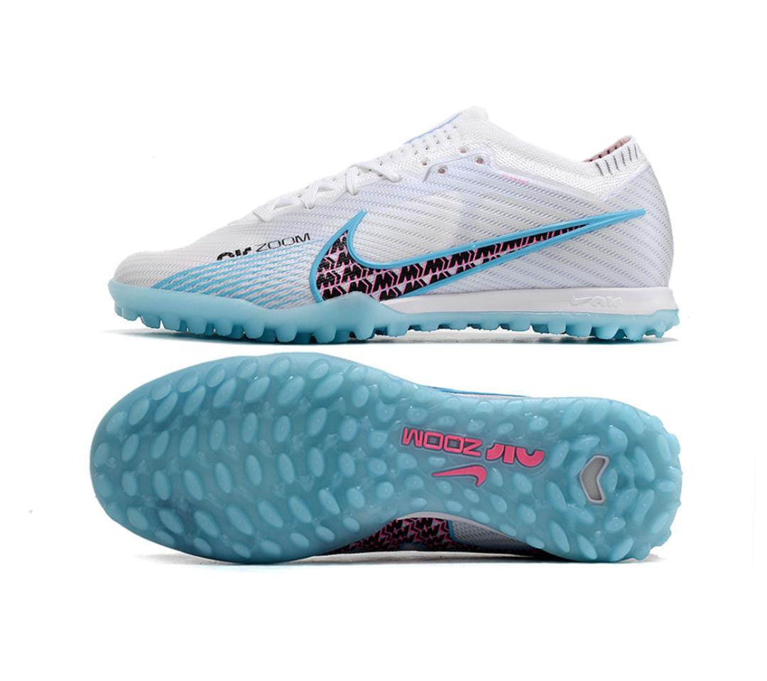 1.9 Nike Zoom Mercurial Superfly 15 TF Eur36-45