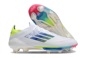 Adidas X F50+