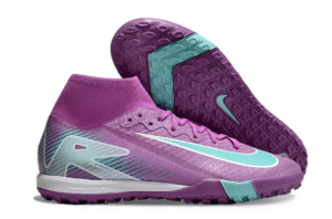 Nike AIR Zoom Mercurial 16 TF