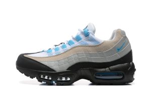 Nike Air Max 95 EUR40-45