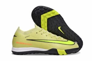 Nike AIR Zoom Mercurial 16 TF Children shoes