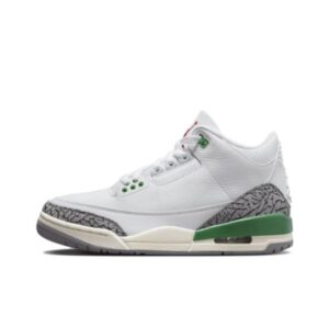 Jordan Air Jordan 3 Retro（36-46）