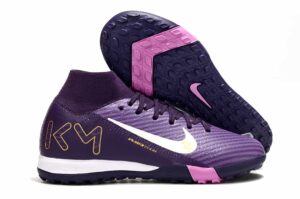 Nike AIR Zoom Mercurial 16 TF Children shoes