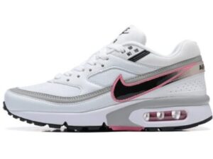 Nike Air Max 91 EUR36-40