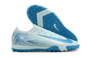 Nike AIR Zoom Mercurial 16 TF Eur36-45