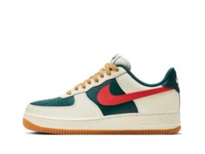 Nike Air Force 1 Low（36-46）