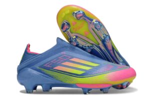 Adidas X F50+