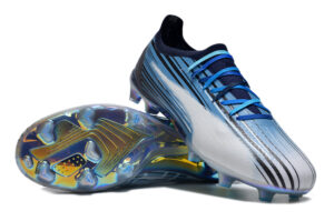 Puma Ultra Ultimate FG