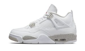 Air Jordan 4 Retro（36-46）