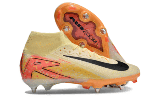 Nike AlR Zoom Mercurial16 SG