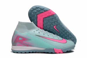 Nike AIR Zoom Mercurial 16 TF Children shoes