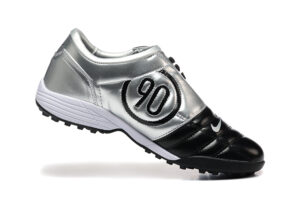 Nike TOTAL 90 III TF
