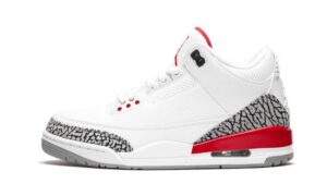 Jordan Air Jordan 3（36-46）