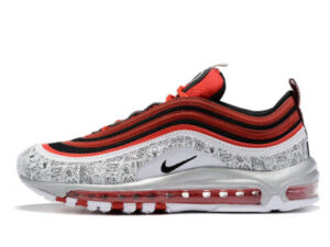 Nike Air Max 97（36-45）