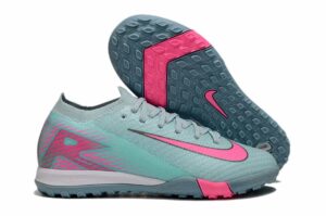 Nike AIR Zoom Mercurial 16 TF Children shoes