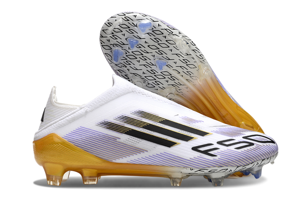 14.1-2 Adidas X F50