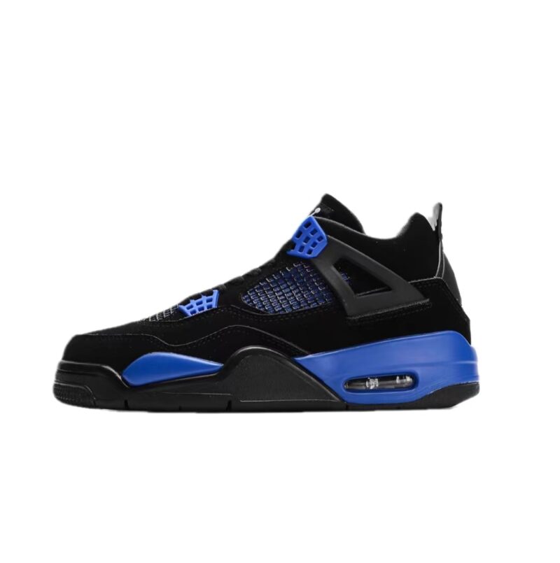 14.1-4 Air Jordan 4 Retro(36-46)