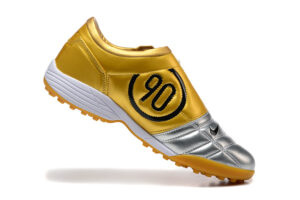 Nike TOTAL 90 III TF