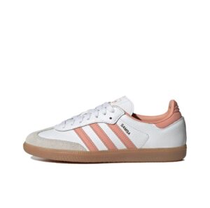 Adidas originals Samba EUR36-45